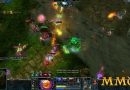 Heroes-of-Newerth-1920x1080.jpg