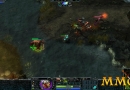 Heroes-of-Newerth-1v1-Devo.jpg