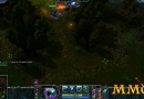 Heroes-of-Newerth-8-11.jpg