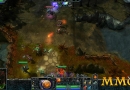 Heroes-of-Newerth-Accursed.jpg