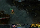 Heroes-of-Newerth-Archer.jpg