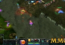 Heroes-of-Newerth-Ballista.jpg