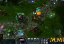 Heroes-of-Newerth-Base-Barracks.jpg