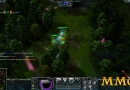 Heroes-of-Newerth-Battle-Dying.jpg