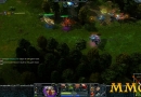 Heroes-of-Newerth-Beetle.jpg