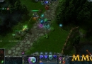 Heroes-of-Newerth-Bot-lane.jpg