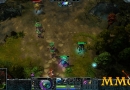 Heroes-of-Newerth-Bot.jpg