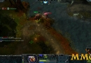 Heroes-of-Newerth-Bottle.jpg