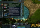 Heroes-of-Newerth-Bubbles.jpg