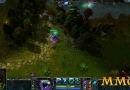 Heroes-of-Newerth-Camp.jpg