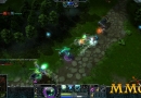 Heroes-of-Newerth-Casting.jpg