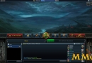 Heroes-of-Newerth-Chat.jpg