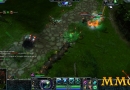 Heroes-of-Newerth-Concede.jpg