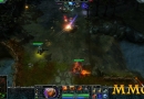 Heroes-of-Newerth-Deny-lane.jpg