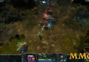 Heroes-of-Newerth-Deny.jpg