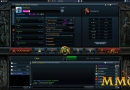 Heroes-of-Newerth-Game-Money.jpg