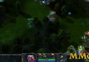 Heroes-of-Newerth-Gank.jpg