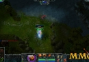 Heroes-of-Newerth-HoN.jpg