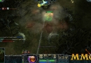 Heroes-of-Newerth-Hook.jpg