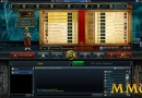 Heroes-of-Newerth-Icons.jpg