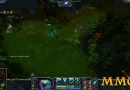 Heroes-of-Newerth-Invisible.jpg