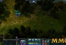 Heroes-of-Newerth-Jungle.jpg