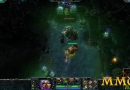 Heroes-of-Newerth-Kongor.jpg