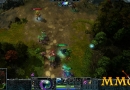 Heroes-of-Newerth-Laning.jpg