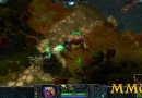 Heroes-of-Newerth-Last-hit.jpg