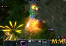 Heroes-of-Newerth-Level-up.jpg