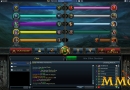 Heroes-of-Newerth-Loading.jpg