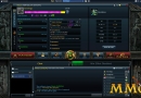 Heroes-of-Newerth-Lvl-2.jpg