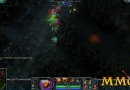 Heroes-of-Newerth-MMO-Moba.jpg