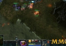 Heroes-of-Newerth-Middle.jpg