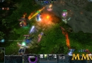 Heroes-of-Newerth-PvP.jpg