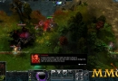 Heroes-of-Newerth-Salomon.jpg