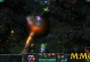 Heroes-of-Newerth-Stun-2.jpg