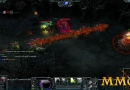 Heroes-of-Newerth-Stunned-2.jpg