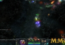 Heroes-of-Newerth-Top-lane.jpg