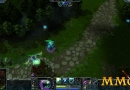 Heroes-of-Newerth-Tower.jpg