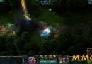 Heroes-of-Newerth-Valk.jpg
