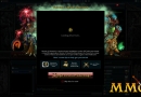 Heroes-of-Newerth-Welcome.jpg