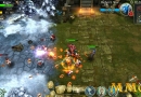 heroes-of-order-and-chaos-gameplay10