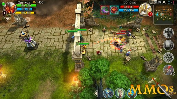 heroes-of-order-and-chaos-gameplay5