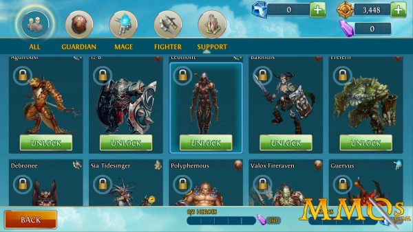 heroes-of-order-and-chaos-heroes5