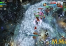 heroes-of-order-and-chaos-gameplay11