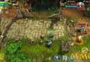 heroes-of-order-and-chaos-lane