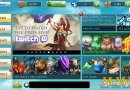 heroes-of-order-and-chaos-main-menu