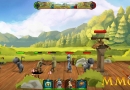 heroes-of-scene-gameplay-screenshot (2)