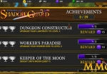heroes-of-shadow-guard-achievements